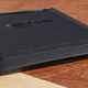 Illustration for article titled Kindle Voyage Review: The Best E-Reader Lots of Money Can Buy